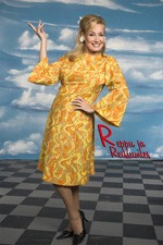 Reppu sonja pieni1