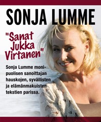Virtanen